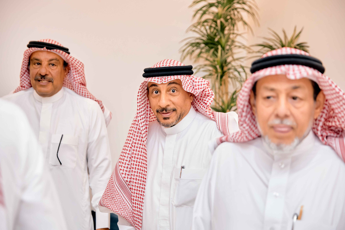 freelancers C76A8483