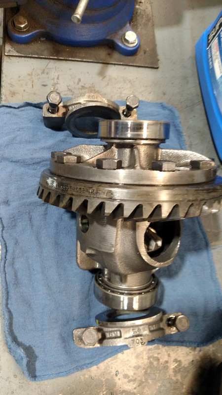 IMG_20180119_174458891