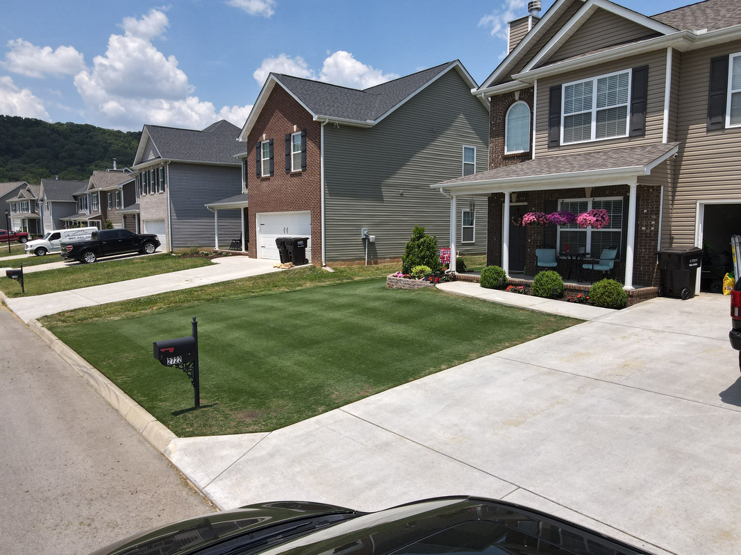 80B54534-6DEF-47B1-BD98-E45E3EC8AD92