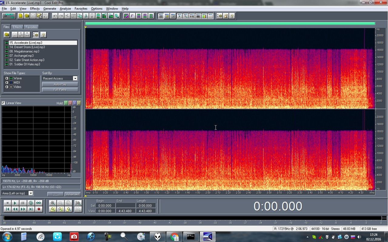 ScreenShot 02-12-2016 (17-24-38)