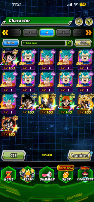Screenshot 2026 03 04 173809
