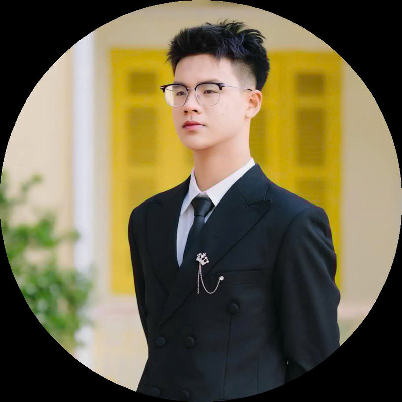 Hoàng Quốc Khánh