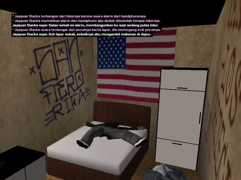 Untitled-1.png