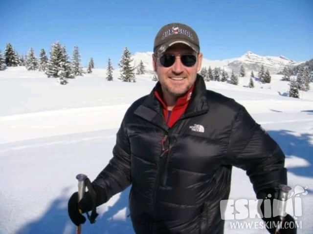 25679330_0_2f43776c4c70b63f38ab10e94479a1f9