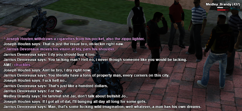 Y4.png