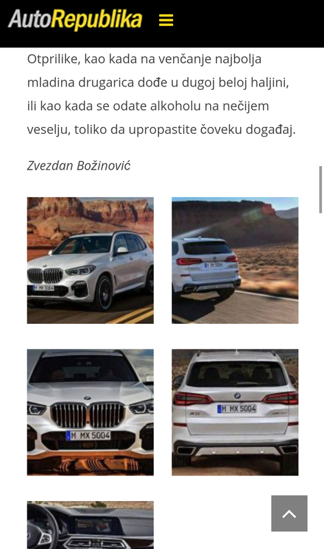 20180609_154303