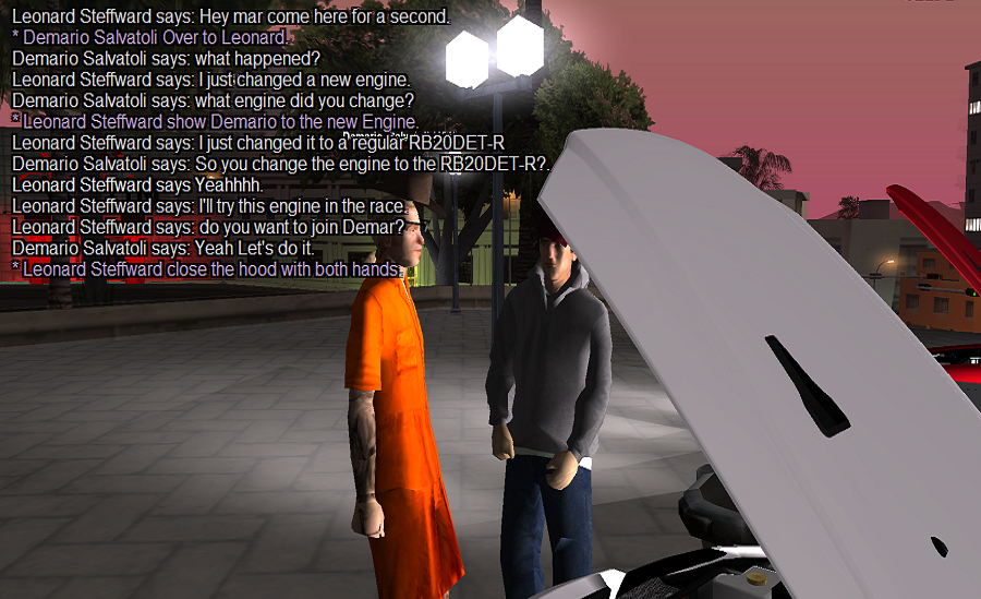 82.png