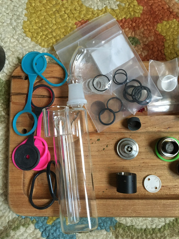 B765A2D4-2059-416F-854B-7A6283A738B6