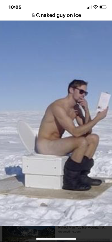 A0D7CD63-9E50-4430-B289-CED701604935