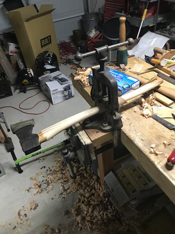 27329308-4F78-4A1E-B11F-43F7CE2CDE77