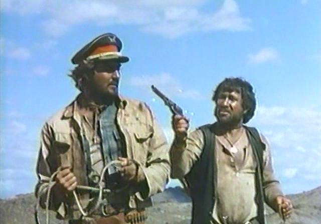 Three Bullets for a Long Gun (1971).avi_snapshot