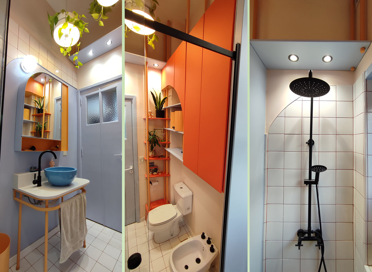Proyecto Moob BioArq