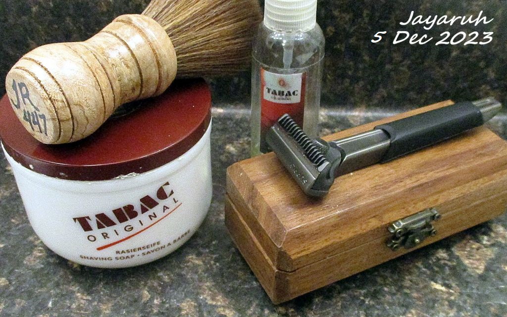 [Image: sos231205.jpg]