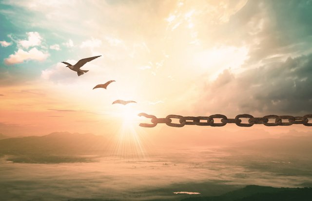 https://i.postimg.cc/0j5TJqGV/breaking-free-of-addiction.jpg