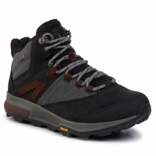 merrell zion mid