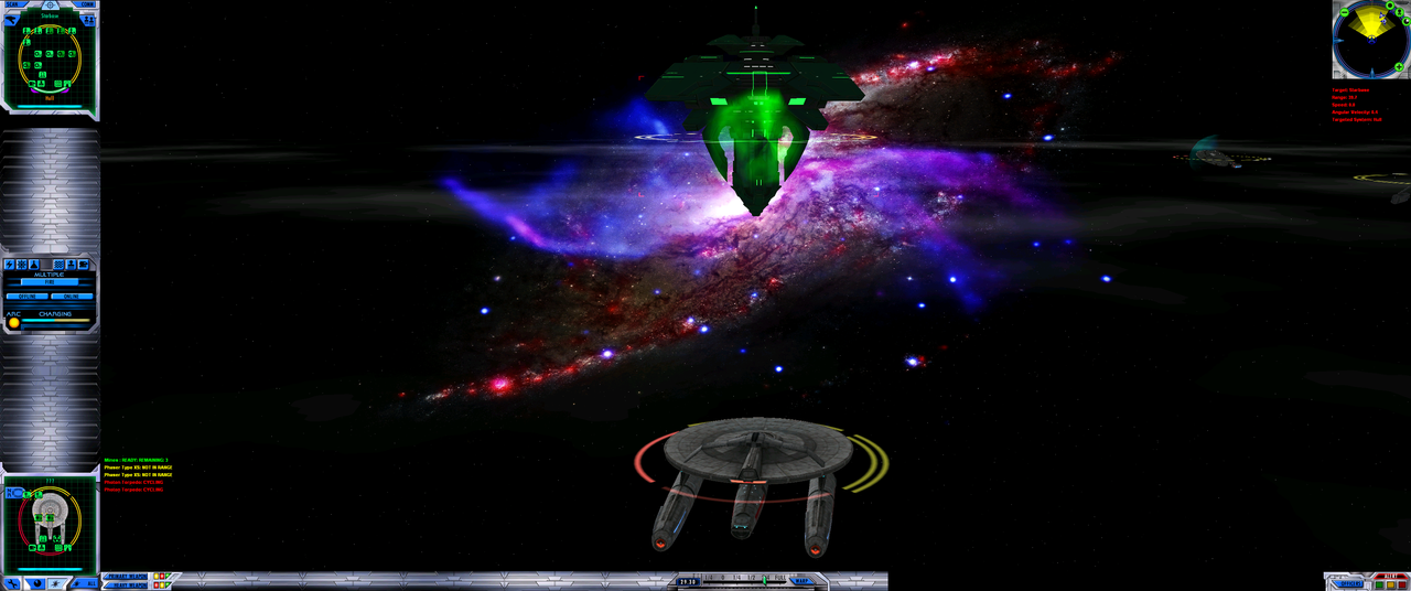 SFC3 2025-07-14 23-46-31