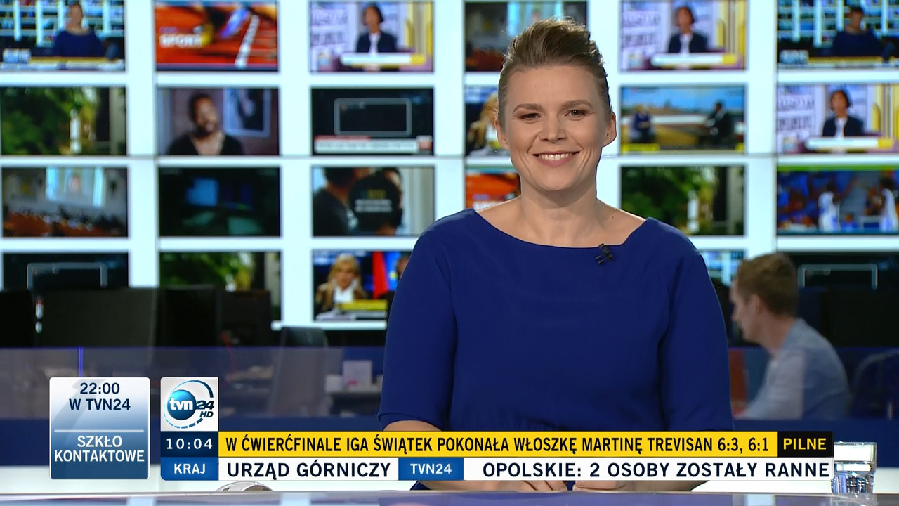 7 10 2020 anna seremak tvn24 8