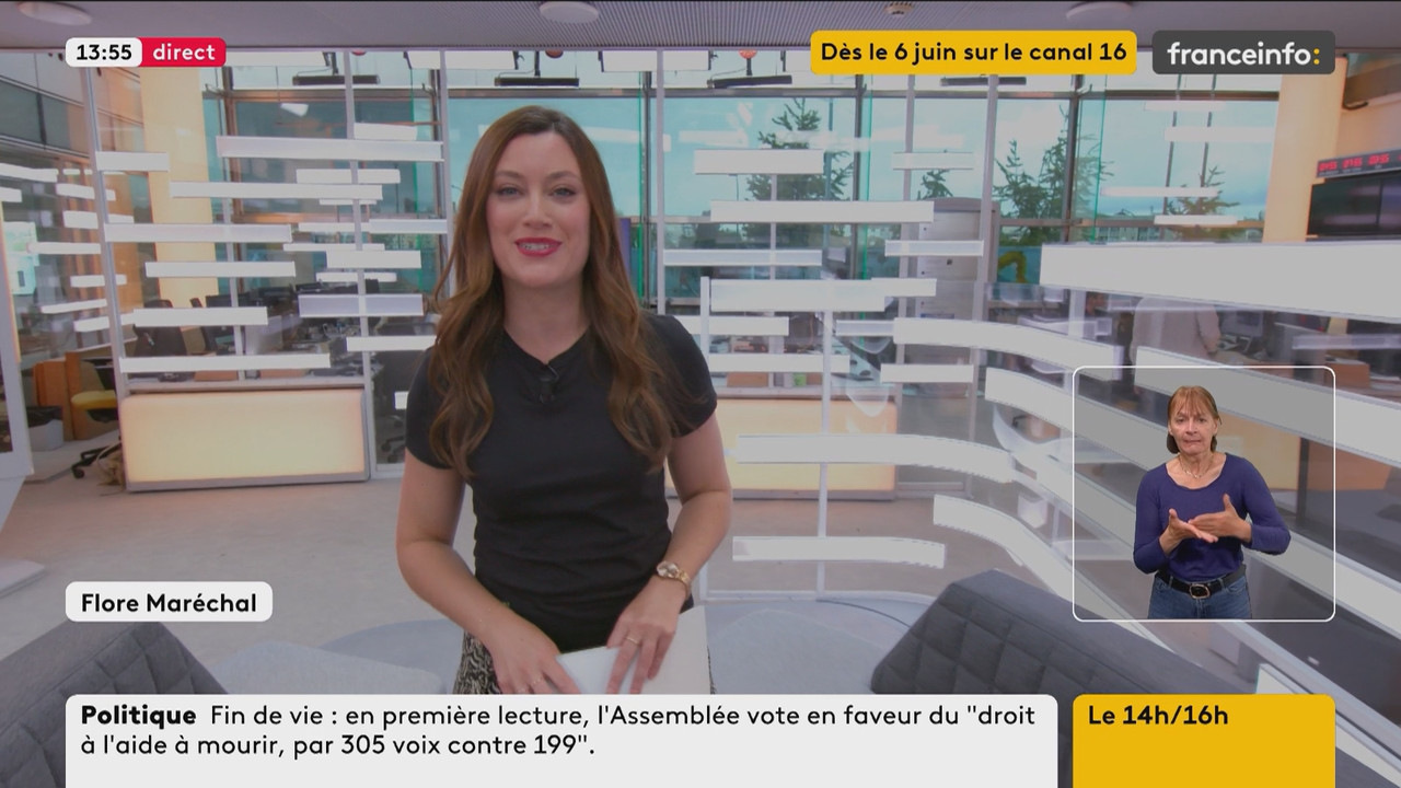 Le 14h-16h (Franceinfo)_2025_05_28_12_50_82.ts_snapshot_00.06.00.489