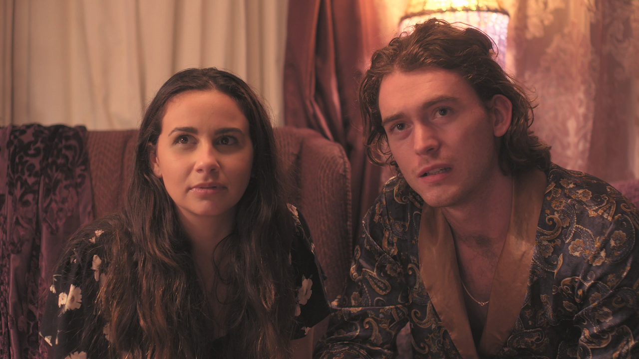 Sex-Positive 2024 1080p Blu-ray Remux AVC DTS-HD MA 5.1-HDT.mkv_20250328_141844.678