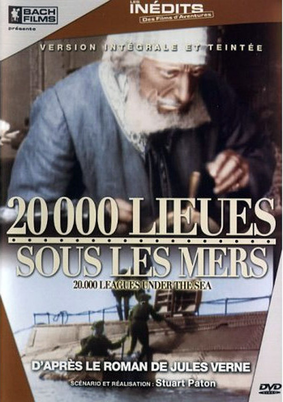 affiche-20000-lieues-sous-les-mers-20000-leagues-under-the-sea-1