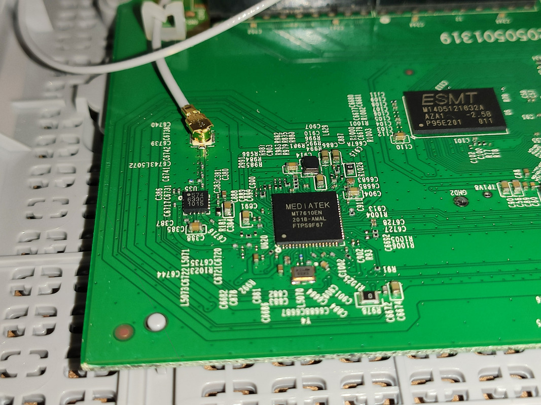 tp-link_archer_c20(EU)_v5-wifi5_ram