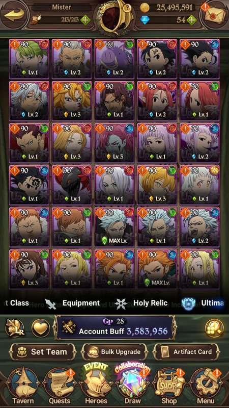 10570439 e4d0c9fe3e2c294fccf75c1