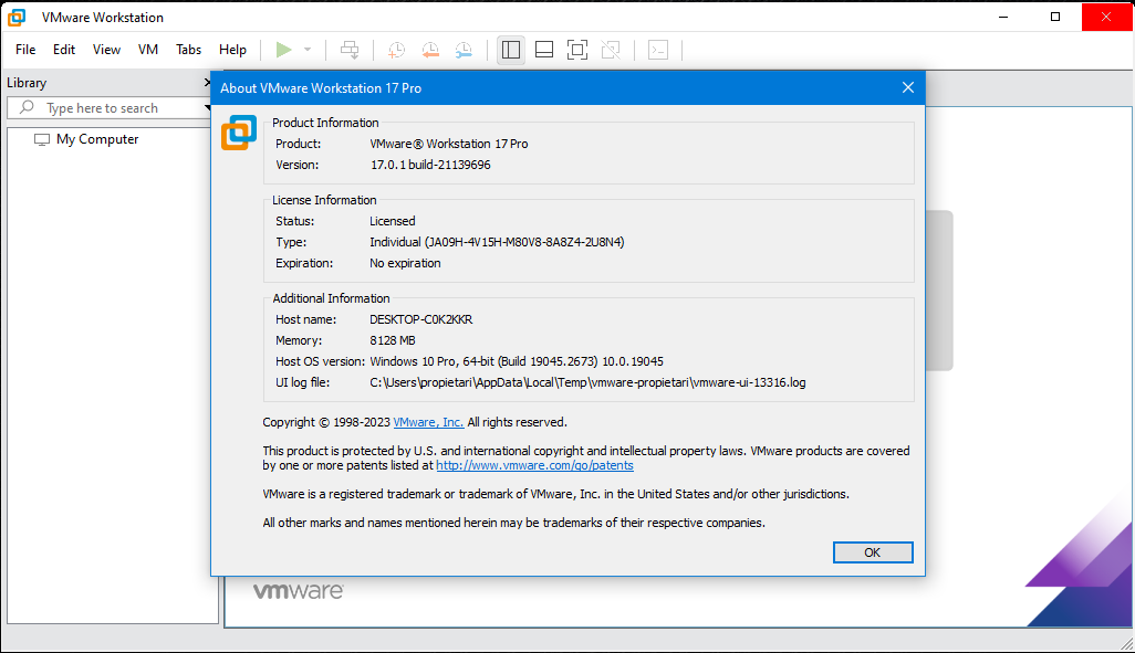 screenshot-10765.png