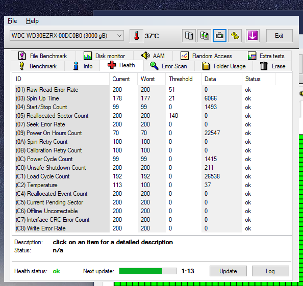 05-gennaio-2019_22-17