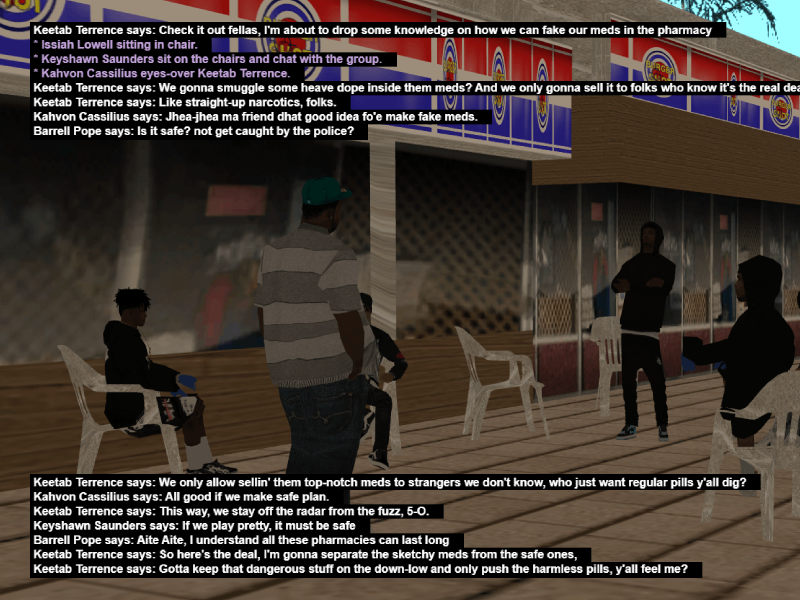 SSRP22.png