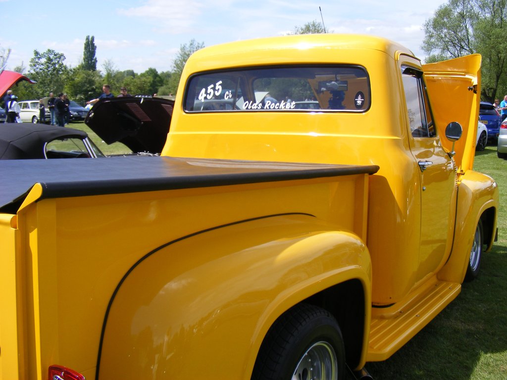 DSCF3253.jpg