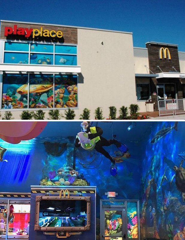 Mc-Donalds-22