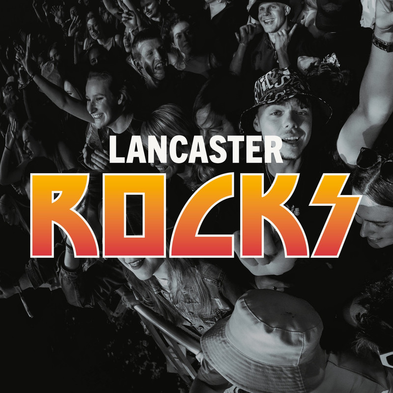 Highest-Point-lancaster-rocks