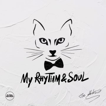 Imagine album