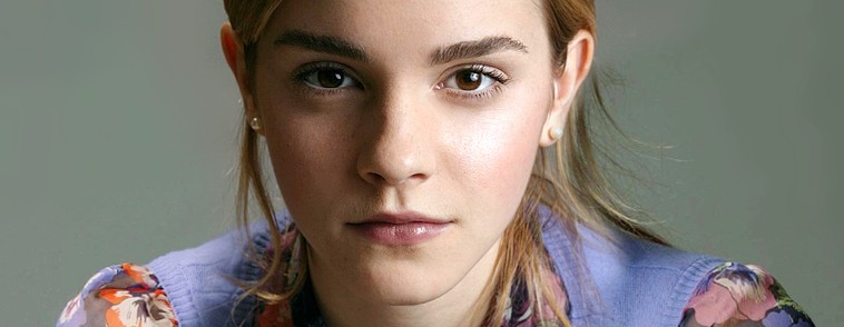 emmawatson-photogallery.blogspot.com (1)