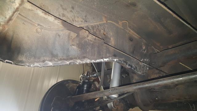 DDD3A93E-7272-4665-A6CD-5C896EF02905