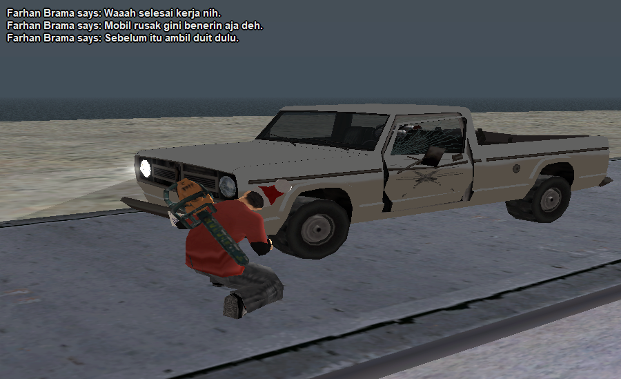 CK-3.png