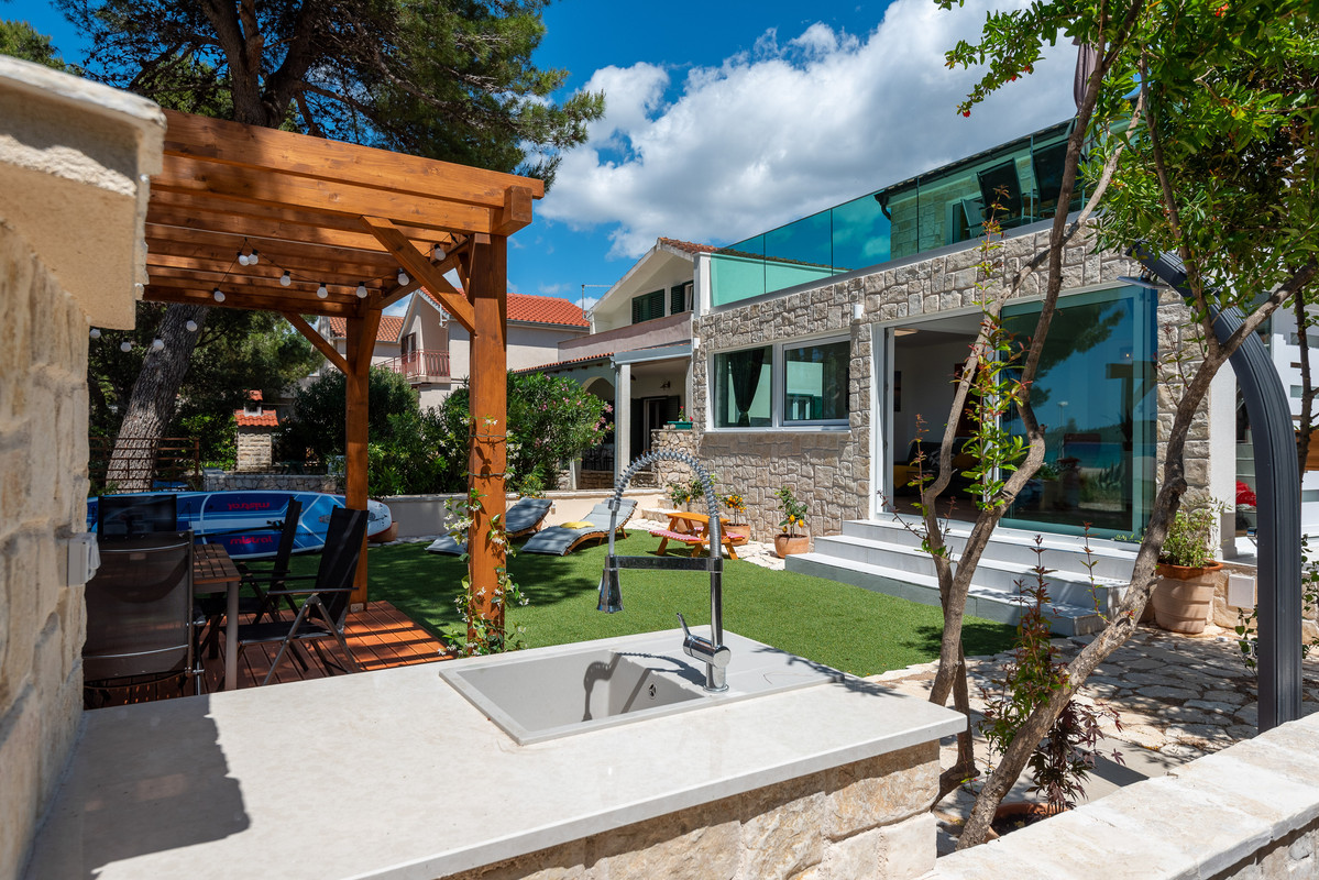 Vikendica (46 of 50)