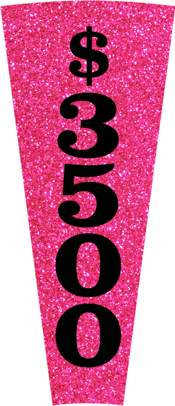 DA02131D-0125-43DA-A6B8-9EE9A33C8361