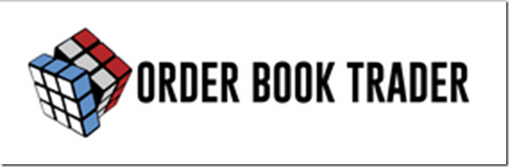 [Image: Order-Book-Trader-Order-Book-Scalping-Co...nload.webp]