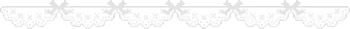white05