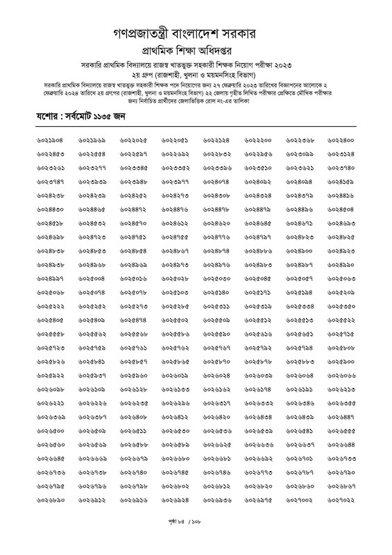 Primary-2nd-Phase-Exam-Result-2024-PDF-085