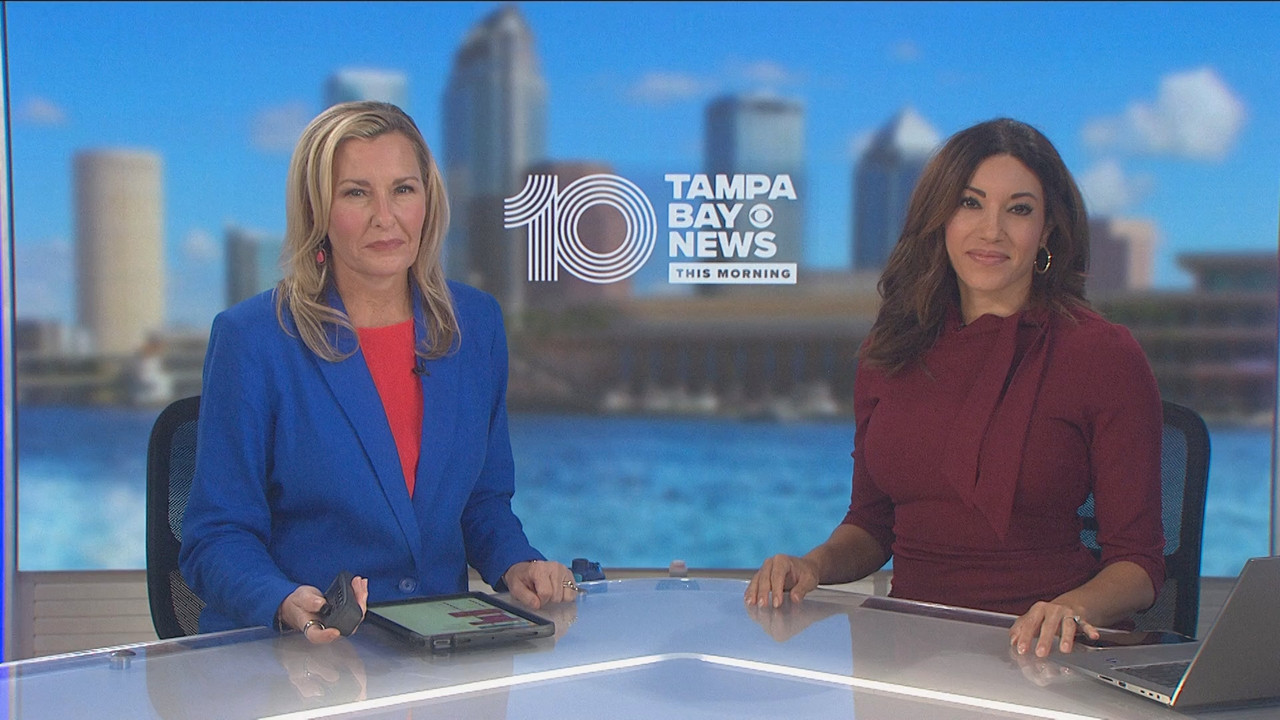 10 Tampa Bay News This Morning at 600 a m 20251118 11001200 ts snapshot 00 55 15 902
