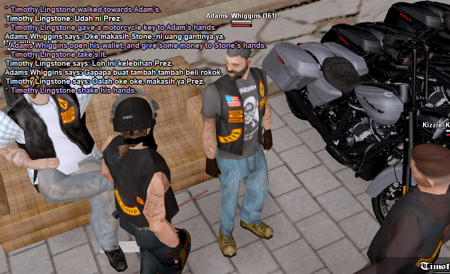 Setor-3.png