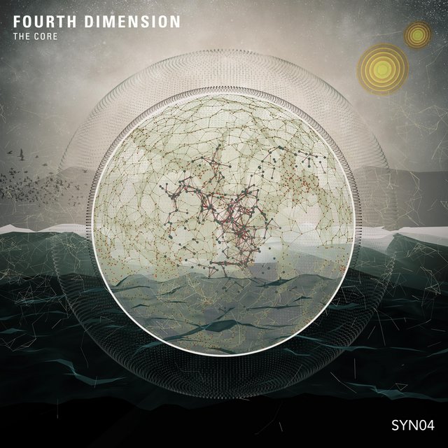 Fourth Dimension-The Core-(SYN04)-WEBFLAC-2016-XiVERO Scarica Gratis