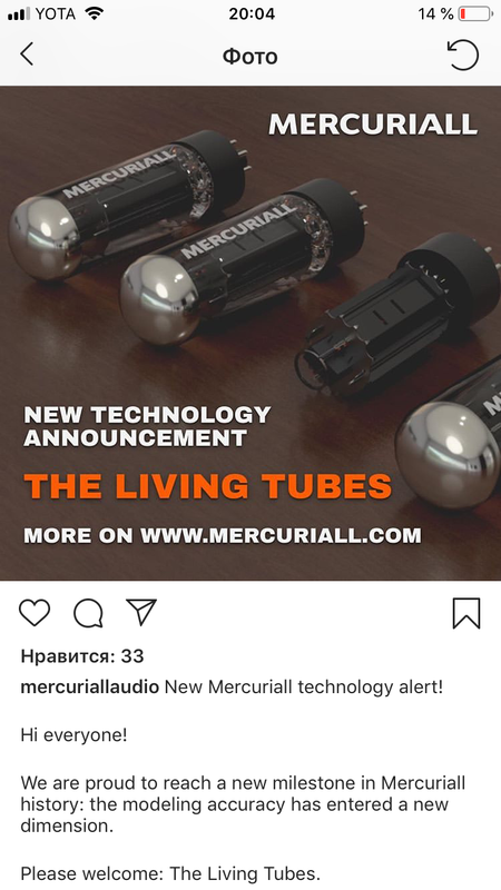 7D676299-D86D-40C0-AE8E-75F2681D261F