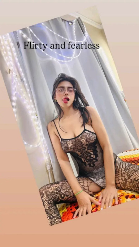 photo 2025 10 01 00 50 27