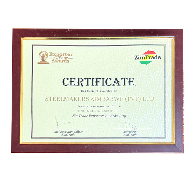 Award 11