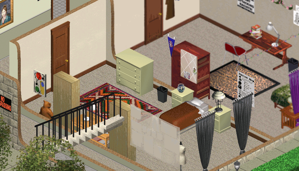 dorm08-room 3-the radical