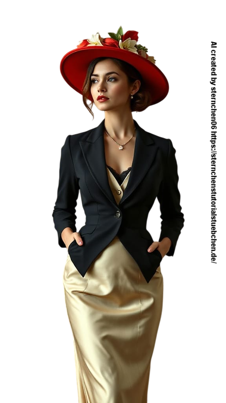 NO39n999yDZ07XsuppDA--0--hyk1y-Photoroom