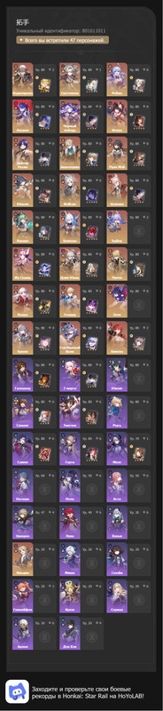 40wf2llo0g3a6uxx8j8h